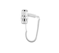 Valera Sèche-cheveux Action Super Plus 1800 blanc