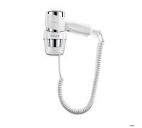 Valera Action Super Plus 1800 White