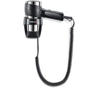 Action SuperPlus Sèche-cheveux avec système de suspension Noir 1 200 W