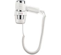 Action SuperPlus Sèche-cheveux avec système de suspension Noir 1 200 W