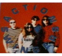 Action Swingers