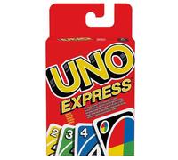 Action Tige de Selle Uno 2 boulons 27,2 x 400 Noir