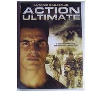 Action Ultimate