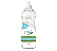 ACTION VERTE Liquide vaisselle 1Lecocert