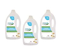 Action Verte - Ultra dose anti calcaire - Nettoie, Détartre, Parfume - Formule 100% naturelle -Economique et écologique- Produit à Diluer - 500ML - Fabrication Française - Réservé aux professionnels