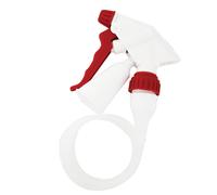 ACTION VERTE Pistolet pulvérisateur pour goulots 40 mm Action Verte longueur 1,20 m