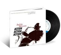 Action