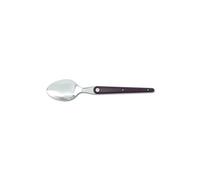 Nilfisk 30050002 Accessoire et fourniture pour aspirateur Sac à poussière