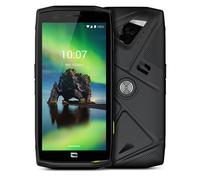 Crosscall Action X5 - 64 Go