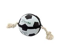 Actionball Foot Balle, Diametre 19 Cm - Jouet - S - Dia.19 Cm