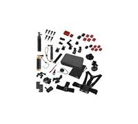 Rollei accessoire Set Sport XL