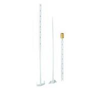 Tige Grohe De Compression 38005000