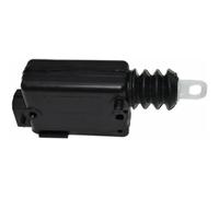 Actionnement Serrure Actionneur De Verrouillage De Porte À 2 Broches 1/2 Pièces pour Clio I II pour Megane 7702127213 7701039565 7702127962(1PCS)