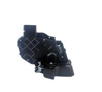 Actionnement Serrure Actionneur De Verrouillage De Porte De Voiture pour Volvo S40 V50 S80 V70 XC70 pour XC60 31253658 31253659 31253660 31253657(Rear Left)