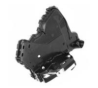 Actionnement Serrure Actionneur De Verrouillage De Porte Latérale Électrique Avant Gauche pour Scion IQ TC XB XD