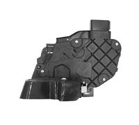 Actionnement Serrure Actionneur Verrouillage Porte Électrique Voiture Système Fermeture Douceur pour Land pour Rover pour Discovery 3 4 pour Freelander 2 L359 LR2 LR3 LR4(Front Right)