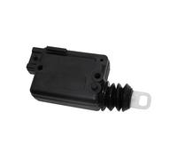 Actionnement Serrure Actionneur Verrouillage Porte pour Clio I II pour Megane pour Scenic 7702127213 7701039565 Verrouillage Centralisé Automatique(2 Pieces)