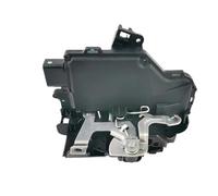 Actionnement Serrure pour 986 996T GT3 Actionneur De Verrouillage De Porte Conduite À Droite 8N2837015B 8N2837016B(Front Left)