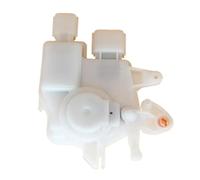 Actionnement Serrure pour Accord pour TL pour TSX pour Ridgeline 72155-SDA-A01 72115-SDA-A01 Actionneur Verrouillage Porte Électrique LHD RHD(Right 72115-SDA-A01)