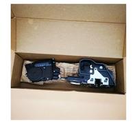 Actionnement Serrure pour BMW pour X5 E70 pour X6 E71 E72 Actionneur Verrouillage Porte Électrique Voiture Système Fermeture Douceur(Front Right)