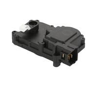 Actionnement Serrure pour Hyundai pour Accent 1995-1999 OE 95735-22011 95755-22011 95770-22011 Pièces Automobiles Actionneur Verrouillage Porte Voiture(LR-95770-22011)