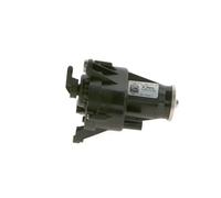 Bosch Élément d'ajustage 0 280 751 008