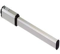 Actionneur 402 CBC L 1 104468