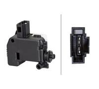 Actionneur 6NW 009 203-411 HELLA