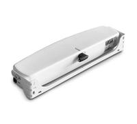 Actionneur à chaîne pour fenêtres vasistas ou à saillie Topp C30 (230 V, blanc)