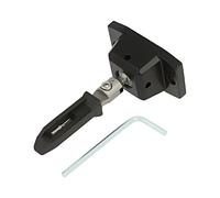 ACTIONNEUR A2 KPL. Interrupteur de sécurité accessoire lexible SLK AMB...