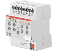 Actionneur ABB pour entraînement de soupape 2CDG110116R0011 - 230V AC, 0,3 A,...