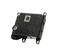 Actionneur AC de température de voiture, pour Sable, pour Taurus, pour Explorer Sport Trac 604207 F6DZ19E616BA XF1H19E616AB Actionneur de porte de chauffage CVC Mélangeur d'air