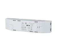 Actionneur analogique Eaton 0-10VDC CAAE-01/01 XCOMF - 240697