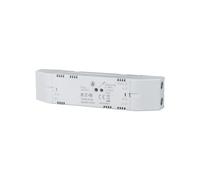 Actionneur analogique Eaton CAAE-0102 1-10VDC XComfort - 240698