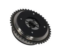 Actionneur Arbre à Cames Échappement for Mercedes Sprinter 3.5t 2710501247