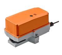 Actionneur Belimo 2&3-Point 100-240VAC 20Nm IP67 90s F05 SR230P-5