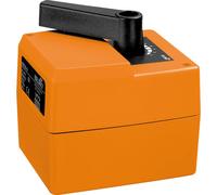 Actionneur Belimo Pour Vanne Mélangeuse 3-Point 230VAC 10Nm IP40 280s Borne HTL230-3-T