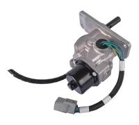 Actionneur boîte transfert Actionneur De Blocage Différentiel Arrière 41450-60042 Pour Toyota Pour Land Cruiser 1992-2016 Pour Lexus LX450 1996-1997 Moteur boîtier transfert Motor