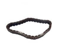 Actionneur boîte transfert Chaîne De Transmission 35 Maillons Pour Arbre De Transfert Pour Suzuki Pour Jimny SN413 SN415 Pour Samurai SJ413 29225-55C00 2922555C00 Moteur de Boîtier de Transfert