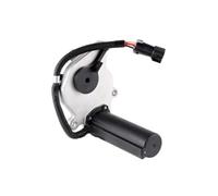 Actionneur boîte transfert Moteur boît transfert pour Chevy pour Silverado | 8124744010 12474401 12547658