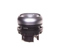 Actionneur bouton lumineux sans insert RMQ Titan 216954