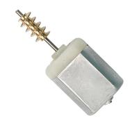 Actionneur cc de serrure de porte électrique de voiture de FC-280SC-14260 adapté pour Benz lasse W216 CL63AMG CL65AMG CL550 CL600 2007-2014 Moteur de Verrouillage Portière Latérale Moteur de