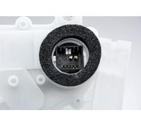 Actionneur central de porte arrière droit compatible avec Honda CR-V III 2006-2012 EZC-HD-009