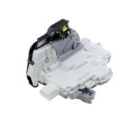 Actionneur central de verrouillage de porte arrière droit compatible avec Audi A4 2008- Compatible avec Seat Exeo 08- EZC-VW-022