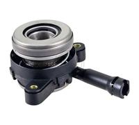 Actionneur Centralisé Embrayage Ø 24 MM Plastique A. B. S. pour Etc Jeep Patriot