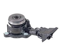 Actionneur Centralisé Embrayage Ø 24 MM Plastique A. B. S. pour U. A.Citroën C4