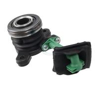 Actionneur Centralisé Embrayage Ø 30 MM Aluminium A. B. S. pour U.A Renault