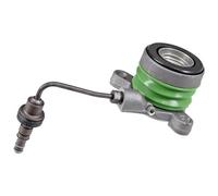 Actionneur Centralisé Embrayage Ø 30 MM Plastique A. B. S. pour Etc Dacia Duster
