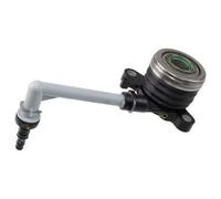 ABS All Brake Systems – Butée d'embrayage 61260