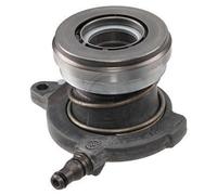 Actionneur Centralisé Embrayage Ø 31 MM Aluminium A. B. S. pour U. A. Land Rover